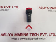 Baco L20Sa Pilot Light 2212716 2W