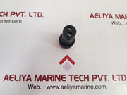 Baco L20Sa Pilot Light 2212716 2W