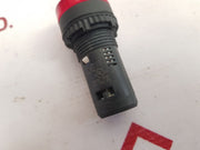 Baco L20Sa Pilot Light 2212716 2W