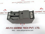 Siemens Simatic S7 1P 6Es7 370-0Aa01-0Aa0 Dummy Module