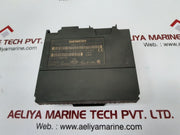 Siemens Simatic S7 1P 6Es7 370-0Aa01-0Aa0 Dummy Module