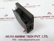 Siemens Simatic S7 1P 6Es7 370-0Aa01-0Aa0 Dummy Module