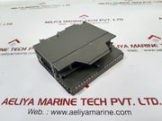 Siemens Simatic S7 1P 6Es7 370-0Aa01-0Aa0 Dummy Module