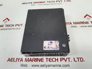 Vexta Oriental Motor Asd12A-sd Servo Drive 200-230V 50/60Hz