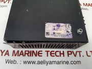 Vexta Oriental Motor Asd12A-sd Servo Drive 200-230V 50/60Hz