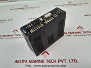 Vexta Oriental Motor Asd12A-sd Servo Drive 200-230V 50/60Hz