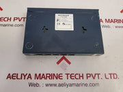 Netgear Fs 105 Fast Ethernet Switch 5 Port 10/100 Mbps