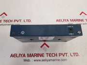 Netgear Fs 105 Fast Ethernet Switch 5 Port 10/100 Mbps