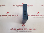 Netgear Fs 105 Fast Ethernet Switch 5 Port 10/100 Mbps