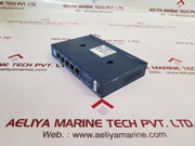 Netgear Fs 105 Fast Ethernet Switch 5 Port 10/100 Mbps