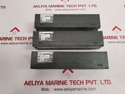 Mitsubishi Aj65Sbtb1-32D Melsec Cc-link Input Unit (Used)