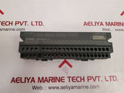 Mitsubishi Aj65Sbtb1-32D Melsec Cc-link Input Unit (Used)