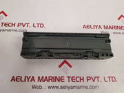 Mitsubishi Aj65Sbtb1-32D Melsec Cc-link Input Unit (Used)