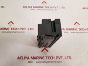 Mitsubishi Aj65Sbtb1-32D Melsec Cc-link Input Unit (Used)