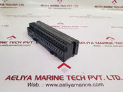 Mitsubishi Aj65Sbtb1-32D Melsec Cc-link Input Unit (Used)