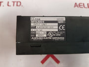 Mitsubishi Aj65Sbtb1-32D Melsec Cc-link Input Unit (Used)