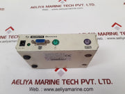 Arp Datacon Ce-120 Console Extender 0X01-0523-001