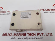 Arp Datacon Ce-120 Console Extender 0X01-0523-001