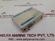 Arp Datacon Ce-120 Console Extender 0X01-0523-001