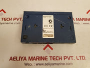 Netgear Dual Speed Hub Switch Ds104 4-ports 100Mbps/10Mbps