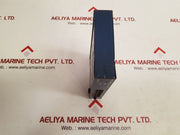 Netgear Dual Speed Hub Switch Ds104 4-ports 100Mbps/10Mbps