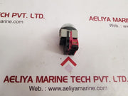 Idec Abs 16731N Pushbutton Switch