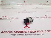 Idec Abs 16731N Pushbutton Switch