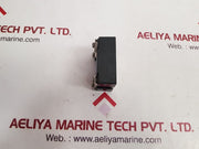 Echowell P2410Dl Solid State Relay 10A 240Vac