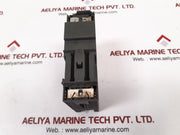 Siemens Simatic S7 6Es7 322-1Bl00-0Aa0 Output Module Class 1