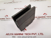 Siemens Simatic S7 6Es7 322-1Bl00-0Aa0 Output Module Class 1
