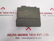 Siemens Simatic S7 6Es7 331-7Kb02-0Ab0 Analog Input Module