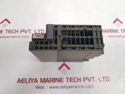 Siemens Simatic S7 6Es7 331-7Kb02-0Ab0 Analog Input Module