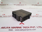 Siemens Simatic S7 6Es7 331-7Kb02-0Ab0 Analog Input Module