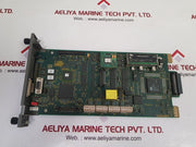 Abb Brc400 Harmony Bridge Controller P-hc-brc-40000000, 94V