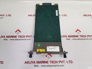 Abb Brc400 Harmony Bridge Controller P-hc-brc-40000000, 94V