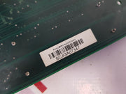 Abb Brc400 Harmony Bridge Controller P-hc-brc-40000000, 94V