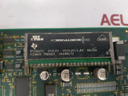 Abb Brc400 Harmony Bridge Controller P-hc-brc-40000000, 94V