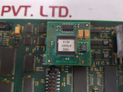 Abb Brc400 Harmony Bridge Controller P-hc-brc-40000000, 94V