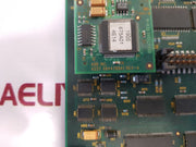Abb Brc400 Harmony Bridge Controller P-hc-brc-40000000, 94V