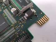 Abb Brc400 Harmony Bridge Controller P-hc-brc-40000000, 94V