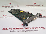 Abb Brc400 Harmony Bridge Controller P-hc-brc-40000000, 94V