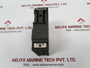 Siemens Simatic S7 1P 6Es7 323-1Bl00-0Aa0 Digital Module