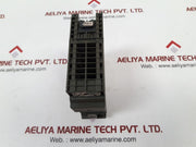 Siemens Simatic S7 1P 6Es7 323-1Bl00-0Aa0 Digital Module