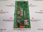 Stn Atlas Pap 404 Module