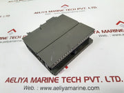 Siemens Simatic S7 1P 6Es7 323-1Bl00-0Aa0 Digital Module