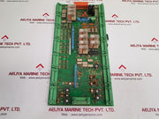 Stn Atlas Pap 404 Module