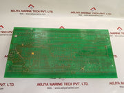 Stn Atlas Pap 404 Module