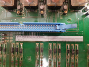Stn Atlas Pap 404 Module