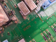 Stn Atlas Pap 404 Module