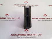 Siemens Simatic S7 6Es7 322-1Bl00-0Aa0 Output Module Class 1
